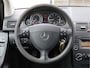 Mercedes-Benz A-klasse 160 BlueEFFICIENCY Business Class Airco, Nw. APK, NAP, Volledig onderhouden Zomer actie!