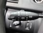 Mercedes-Benz A-klasse 160 BlueEFFICIENCY Business Class Airco, Nw. APK, NAP, Volledig onderhouden Zomer actie!