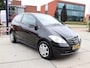Mercedes-Benz A-klasse 160 BlueEFFICIENCY Business Class Airco, Nw. APK, NAP, Volledig onderhouden Zomer actie!