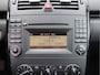 Mercedes-Benz A-klasse 160 BlueEFFICIENCY Business Class Airco, Nw. APK, NAP, Volledig onderhouden Zomer actie!