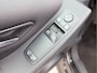 Mercedes-Benz A-klasse 160 BlueEFFICIENCY Business Class Airco, Nw. APK, NAP, Volledig onderhouden Zomer actie!