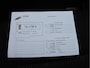 Mercedes-Benz A-klasse 160 BlueEFFICIENCY Business Class Airco, Nw. APK, NAP, Volledig onderhouden Zomer actie!