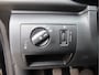 Mercedes-Benz A-klasse 160 BlueEFFICIENCY Business Class Airco, Nw. APK, NAP, Volledig onderhouden Zomer actie!