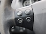 Mercedes-Benz A-klasse 160 BlueEFFICIENCY Business Class Airco, Nw. APK, NAP, Volledig onderhouden Zomer actie!