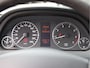 Mercedes-Benz A-klasse 160 BlueEFFICIENCY Business Class Airco, Nw. APK, NAP, Volledig onderhouden Zomer actie!