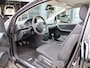 Mercedes-Benz A-klasse 160 BlueEFFICIENCY Business Class Airco, Nw. APK, NAP, Volledig onderhouden Zomer actie!