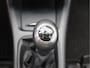 Mercedes-Benz A-klasse 160 BlueEFFICIENCY Business Class Airco, Nw. APK, NAP, Volledig onderhouden Zomer actie!