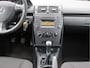 Mercedes-Benz A-klasse 160 BlueEFFICIENCY Business Class Airco, Nw. APK, NAP, Volledig onderhouden Zomer actie!