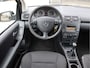 Mercedes-Benz A-klasse 160 BlueEFFICIENCY Business Class Airco, Nw. APK, NAP, Volledig onderhouden Zomer actie!
