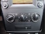 Mercedes-Benz A-klasse 160 BlueEFFICIENCY Business Class Airco, Nw. APK, NAP, Volledig onderhouden Zomer actie!