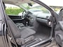 Mercedes-Benz A-klasse 160 BlueEFFICIENCY Business Class Airco, Nw. APK, NAP, Volledig onderhouden Zomer actie!