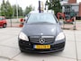 Mercedes-Benz A-klasse 160 BlueEFFICIENCY Business Class Airco, Nw. APK, NAP, Volledig onderhouden Zomer actie!