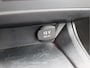 Mercedes-Benz A-klasse 160 BlueEFFICIENCY Business Class Airco, Nw. APK, NAP, Volledig onderhouden Zomer actie!