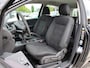 Mercedes-Benz A-klasse 160 BlueEFFICIENCY Business Class Airco, Nw. APK, NAP, Volledig onderhouden Zomer actie!
