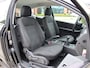Mercedes-Benz A-klasse 160 BlueEFFICIENCY Business Class Airco, Nw. APK, NAP, Volledig onderhouden Zomer actie!