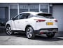 Nissan Qashqai 1.5 e-Power N-Connecta |Panorama|Trekhaak|360°|ACC|Virtual-cockpit