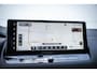 Nissan Qashqai 1.5 e-Power N-Connecta |Panorama|Trekhaak|360°|ACC|Virtual-cockpit