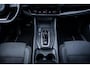 Nissan Qashqai 1.5 e-Power N-Connecta |Panorama|Trekhaak|360°|ACC|Virtual-cockpit