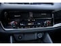 Nissan Qashqai 1.5 e-Power N-Connecta |Panorama|Trekhaak|360°|ACC|Virtual-cockpit