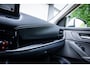 Nissan Qashqai 1.5 e-Power N-Connecta |Panorama|Trekhaak|360°|ACC|Virtual-cockpit