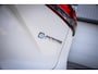 Nissan Qashqai 1.5 e-Power N-Connecta |Panorama|Trekhaak|360°|ACC|Virtual-cockpit