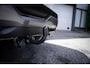 Nissan Qashqai 1.5 e-Power N-Connecta |Panorama|Trekhaak|360°|ACC|Virtual-cockpit