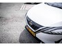 Nissan Qashqai 1.5 e-Power N-Connecta |Panorama|Trekhaak|360°|ACC|Virtual-cockpit