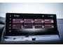 Nissan Qashqai 1.5 e-Power N-Connecta |Panorama|Trekhaak|360°|ACC|Virtual-cockpit