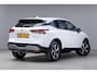 Nissan Qashqai 1.5 e-Power N-Connecta |Panorama|Trekhaak|360°|ACC|Virtual-cockpit