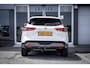 Nissan Qashqai 1.5 e-Power N-Connecta |Panorama|Trekhaak|360°|ACC|Virtual-cockpit
