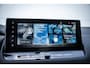 Nissan Qashqai 1.5 e-Power N-Connecta |Panorama|Trekhaak|360°|ACC|Virtual-cockpit