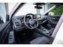Nissan Qashqai 1.5 e-Power N-Connecta |Panorama|Trekhaak|360°|ACC|Virtual-cockpit