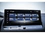 Nissan Qashqai 1.5 e-Power N-Connecta |Panorama|Trekhaak|360°|ACC|Virtual-cockpit