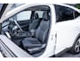 Nissan Qashqai 1.5 e-Power N-Connecta |Panorama|Trekhaak|360°|ACC|Virtual-cockpit