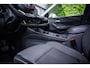 Nissan Qashqai 1.5 e-Power N-Connecta |Panorama|Trekhaak|360°|ACC|Virtual-cockpit