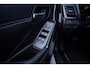 Nissan Qashqai 1.5 e-Power N-Connecta |Panorama|Trekhaak|360°|ACC|Virtual-cockpit