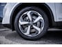 Nissan Qashqai 1.5 e-Power N-Connecta |Panorama|Trekhaak|360°|ACC|Virtual-cockpit