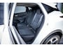 Nissan Qashqai 1.5 e-Power N-Connecta |Panorama|Trekhaak|360°|ACC|Virtual-cockpit