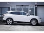 Nissan Qashqai 1.5 e-Power N-Connecta |Panorama|Trekhaak|360°|ACC|Virtual-cockpit