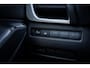Nissan Qashqai 1.5 e-Power N-Connecta |Panorama|Trekhaak|360°|ACC|Virtual-cockpit