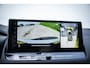 Nissan Qashqai 1.5 e-Power N-Connecta |Panorama|Trekhaak|360°|ACC|Virtual-cockpit