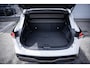 Nissan Qashqai 1.5 e-Power N-Connecta |Panorama|Trekhaak|360°|ACC|Virtual-cockpit