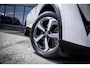 Nissan Qashqai 1.5 e-Power N-Connecta |Panorama|Trekhaak|360°|ACC|Virtual-cockpit