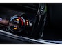 Nissan Qashqai 1.5 e-Power N-Connecta |Panorama|Trekhaak|360°|ACC|Virtual-cockpit