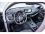 Nissan Qashqai 1.5 e-Power N-Connecta |Panorama|Trekhaak|360°|ACC|Virtual-cockpit