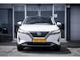 Nissan Qashqai 1.5 e-Power N-Connecta |Panorama|Trekhaak|360°|ACC|Virtual-cockpit