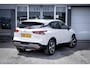 Nissan Qashqai 1.5 e-Power N-Connecta |Panorama|Trekhaak|360°|ACC|Virtual-cockpit