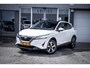 Nissan Qashqai 1.5 e-Power N-Connecta |Panorama|Trekhaak|360°|ACC|Virtual-cockpit