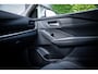 Nissan Qashqai 1.5 e-Power N-Connecta |Panorama|Trekhaak|360°|ACC|Virtual-cockpit