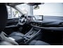 Nissan Qashqai 1.5 e-Power N-Connecta |Panorama|Trekhaak|360°|ACC|Virtual-cockpit